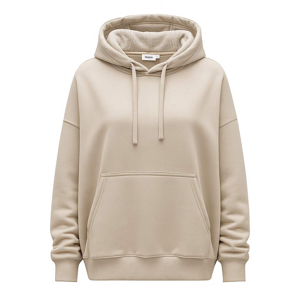 Float Hoodie