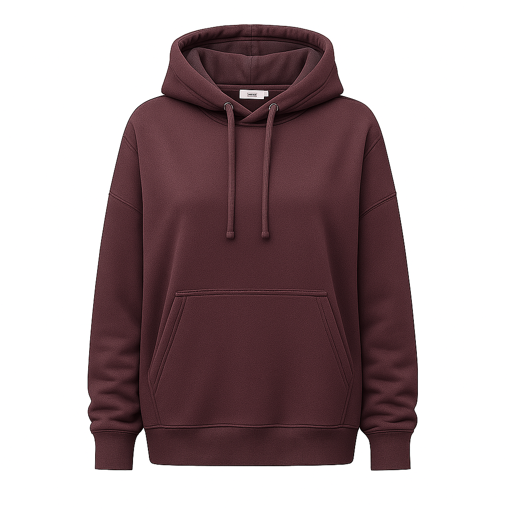 Float Hoodie