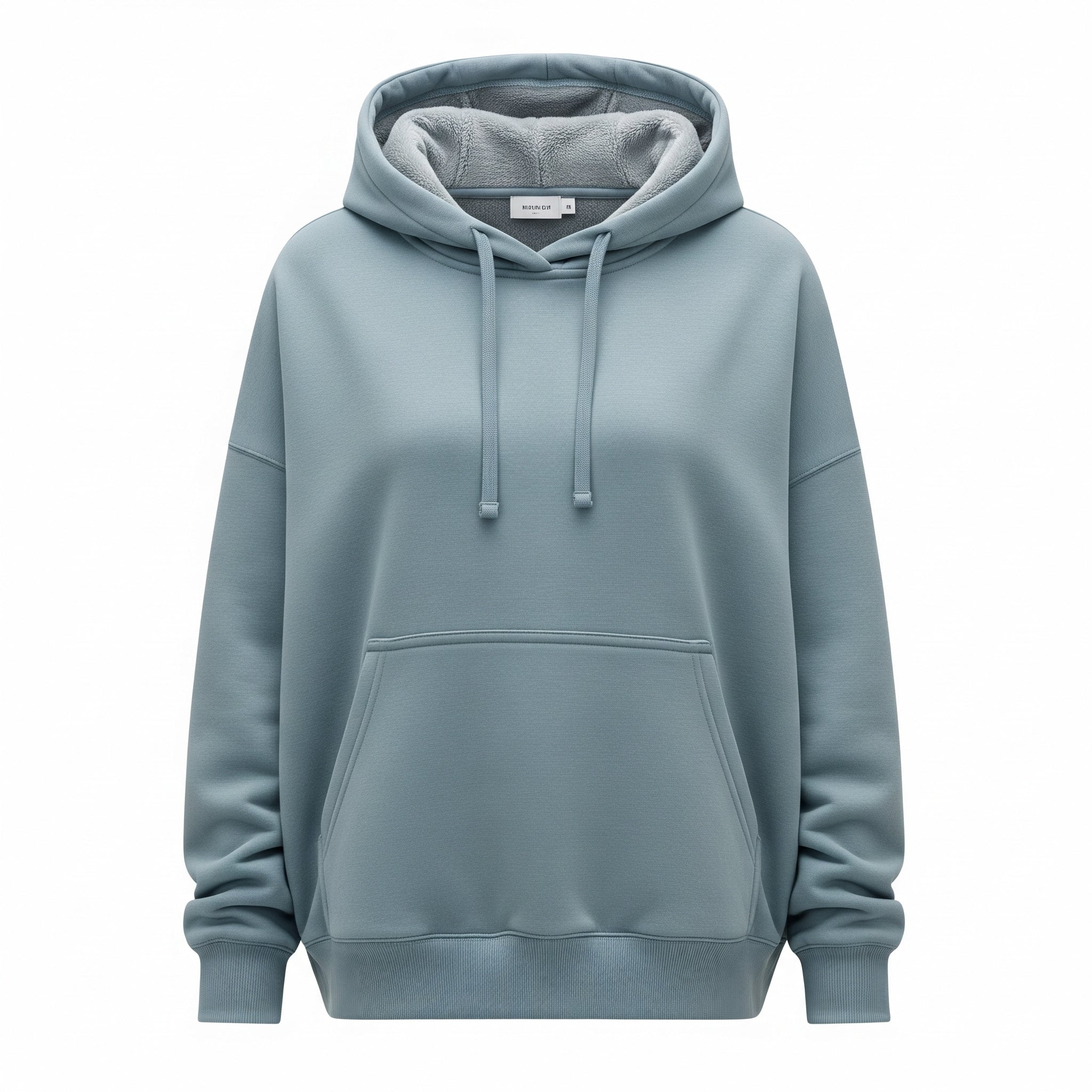 Float Hoodie