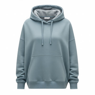 Float Hoodie