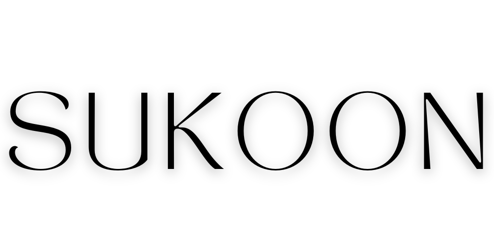 Sukoon Fit